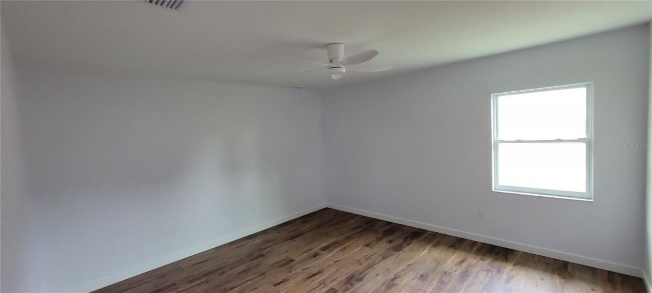 3126 Umbrella Tree Drive, Edgewater, FL 32141 Photo