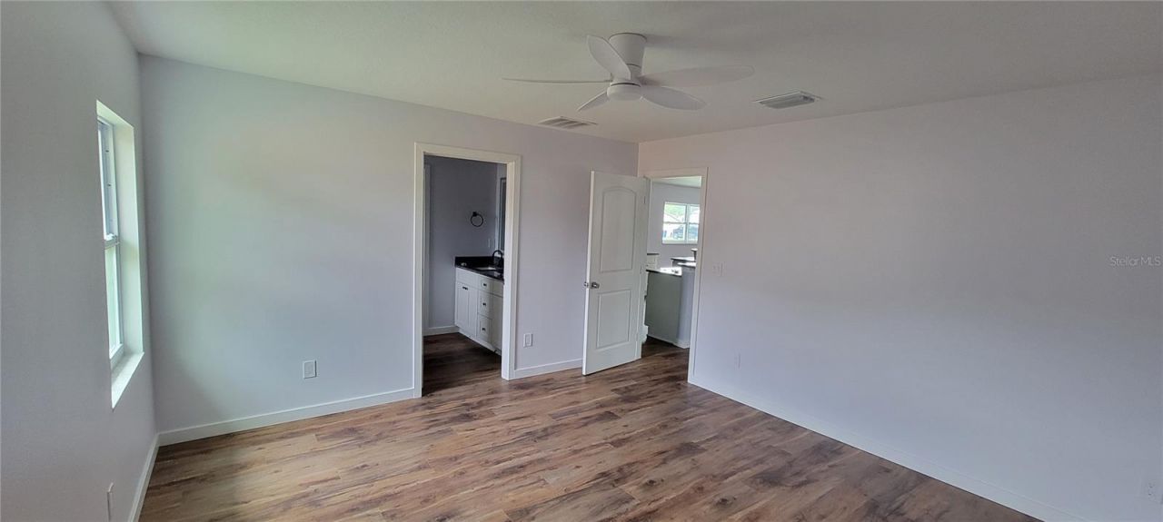 3126 Umbrella Tree Drive, Edgewater, FL 32141 Photo