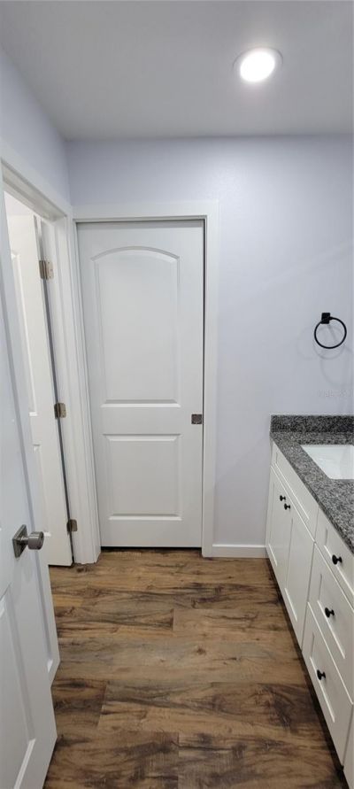 3126 Umbrella Tree Drive, Edgewater, FL 32141 Photo