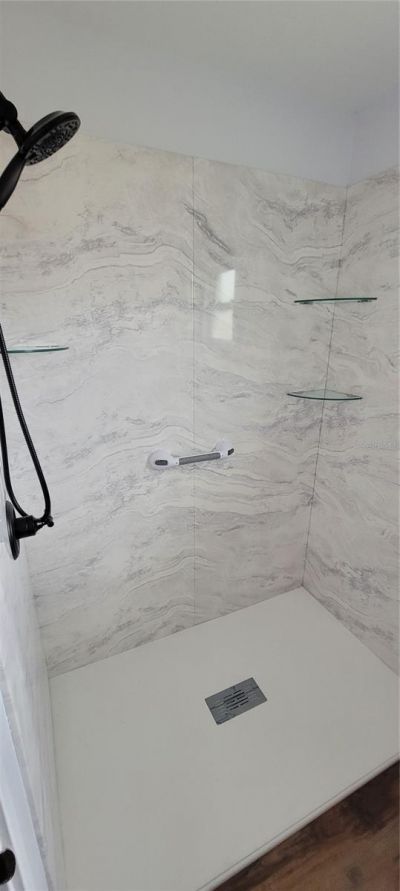 3126 Umbrella Tree Drive, Edgewater, FL 32141 Photo