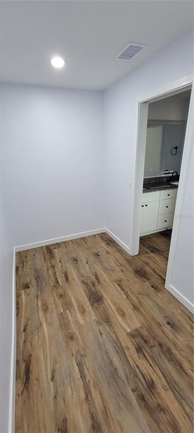 3126 Umbrella Tree Drive, Edgewater, FL 32141 Photo