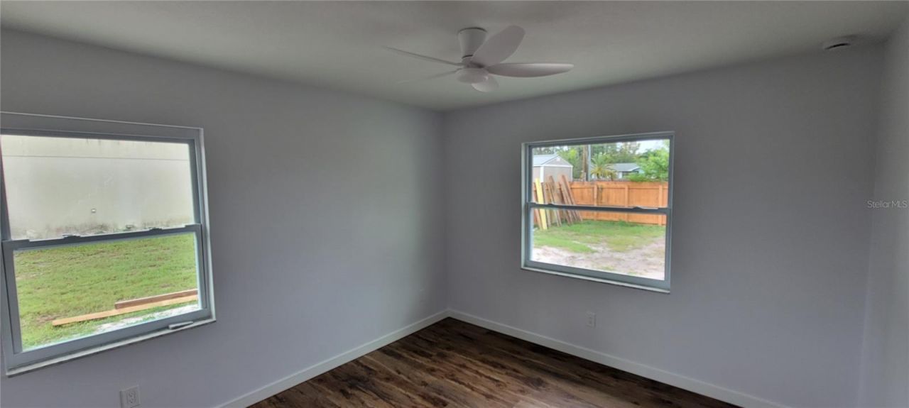 3126 Umbrella Tree Drive, Edgewater, FL 32141 Photo