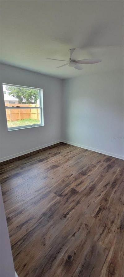 3126 Umbrella Tree Drive, Edgewater, FL 32141 Photo