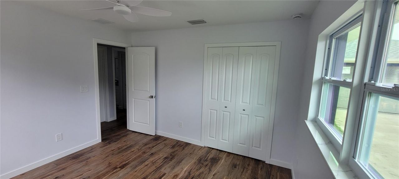 3126 Umbrella Tree Drive, Edgewater, FL 32141 Photo