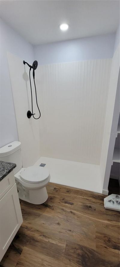 3126 Umbrella Tree Drive, Edgewater, FL 32141 Photo