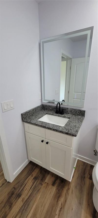 3126 Umbrella Tree Drive, Edgewater, FL 32141 Photo