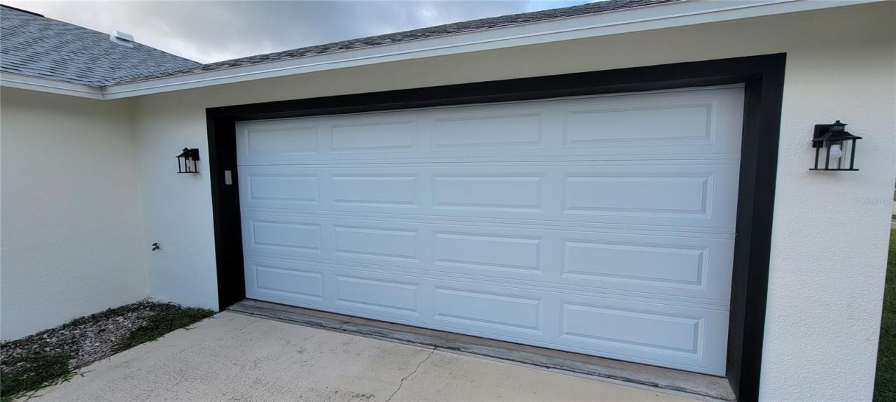 3126 Umbrella Tree Drive, Edgewater, FL 32141 Photo