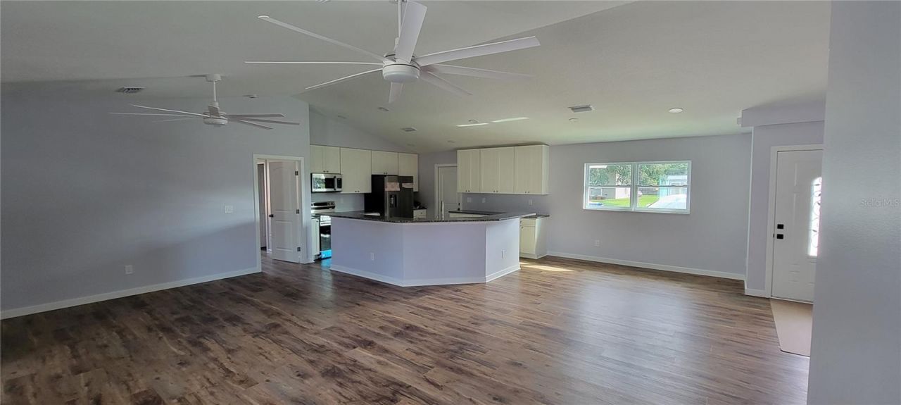 3126 Umbrella Tree Drive, Edgewater, FL 32141 Photo