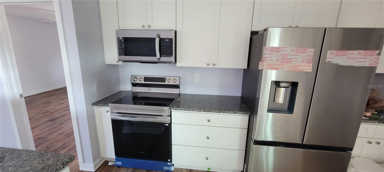 3126 Umbrella Tree Drive, Edgewater, FL 32141 Photo