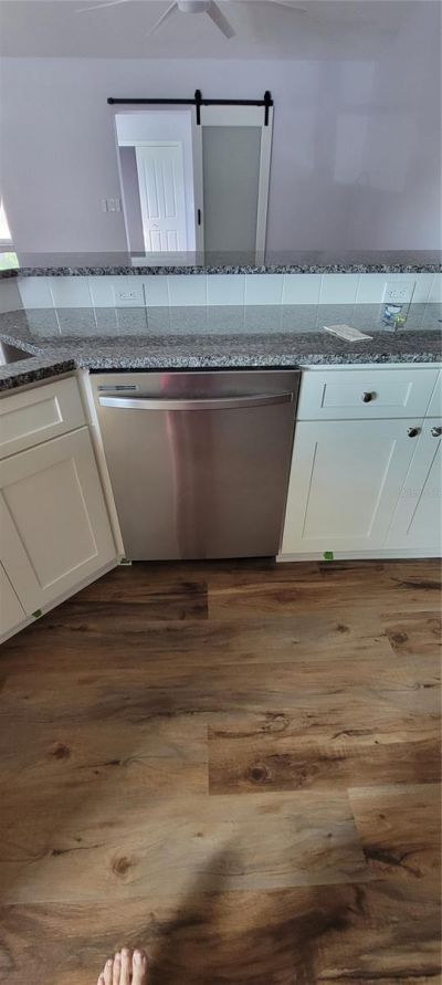 3126 Umbrella Tree Drive, Edgewater, FL 32141 Photo