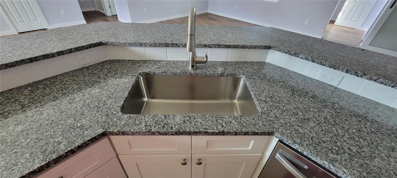 3126 Umbrella Tree Drive, Edgewater, FL 32141 Photo