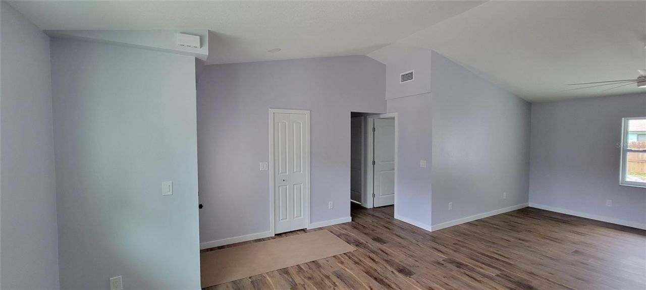 3126 Umbrella Tree Drive, Edgewater, FL 32141 Photo