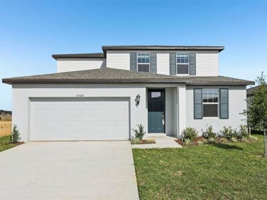 31583 WILD GRAPE LANE, BROOKSVILLE, FL 34602