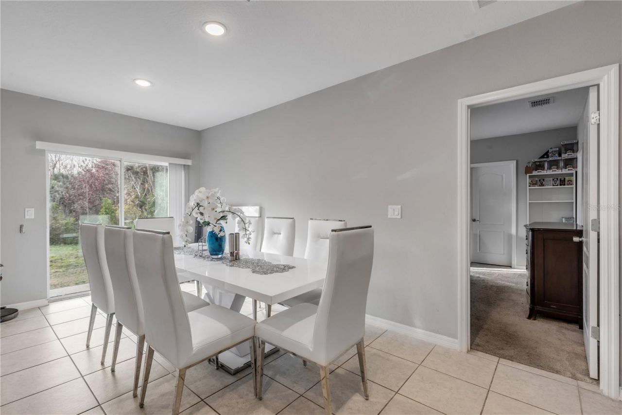 1017 36th Street, Edgewater, FL 32141 Photo