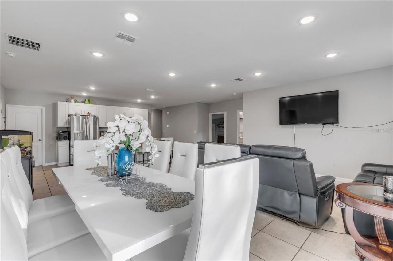 1017 36th Street, Edgewater, FL 32141 Photo