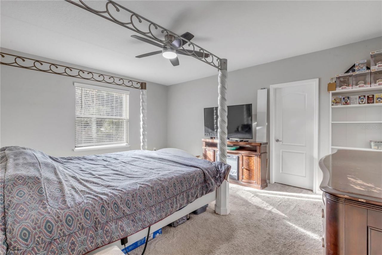 1017 36th Street, Edgewater, FL 32141 Photo