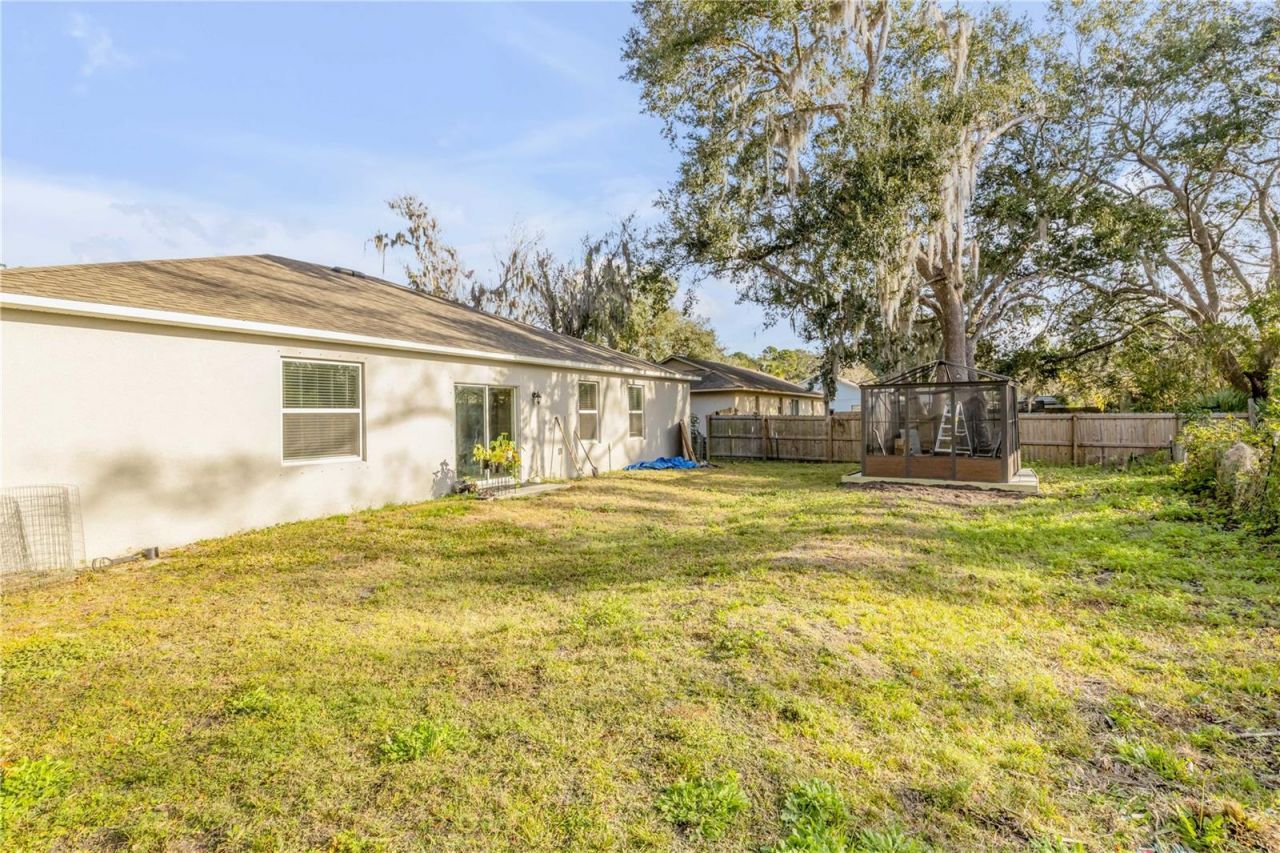 1017 36th Street, Edgewater, FL 32141 Photo