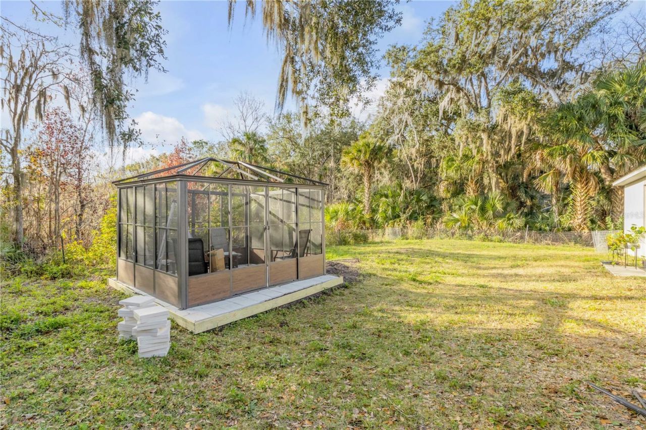 1017 36th Street, Edgewater, FL 32141 Photo