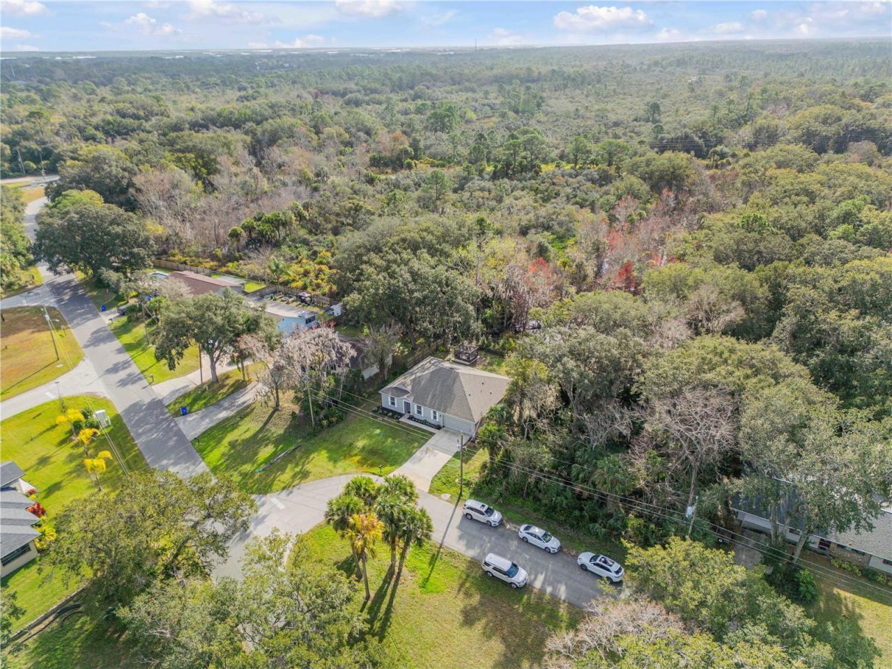 1017 36th Street, Edgewater, FL 32141 Photo