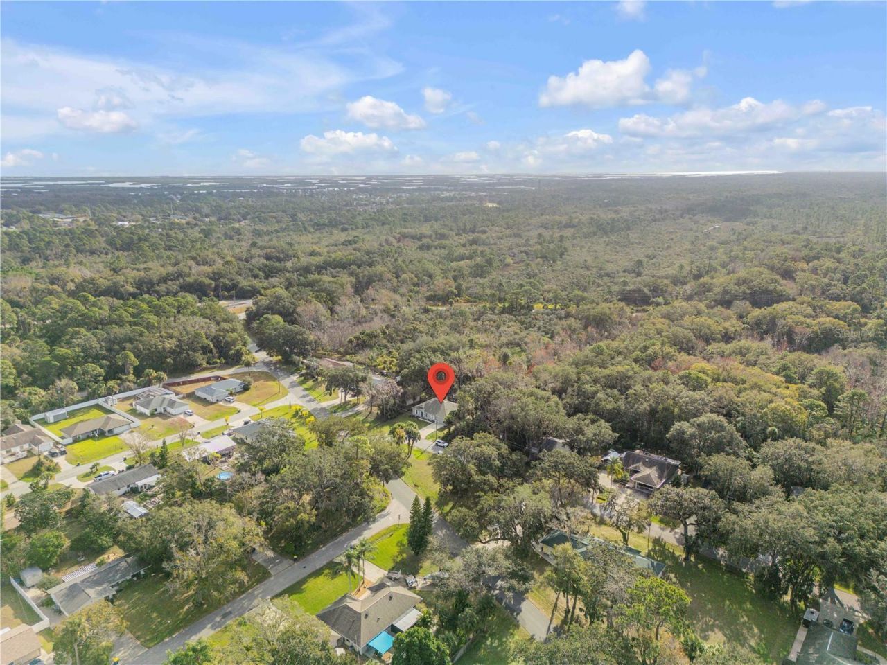 1017 36th Street, Edgewater, FL 32141 Photo