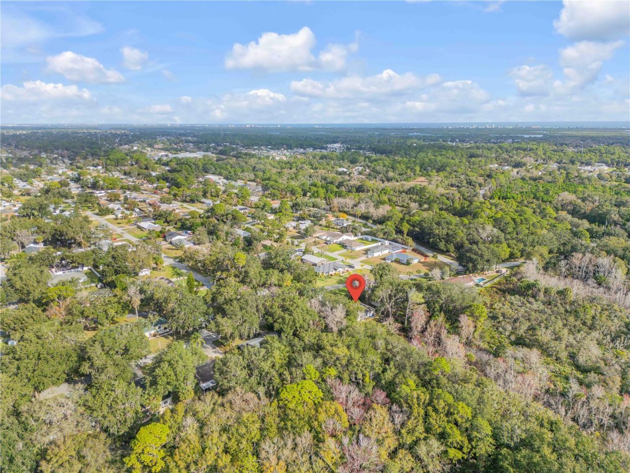 1017 36th Street, Edgewater, FL 32141 Photo