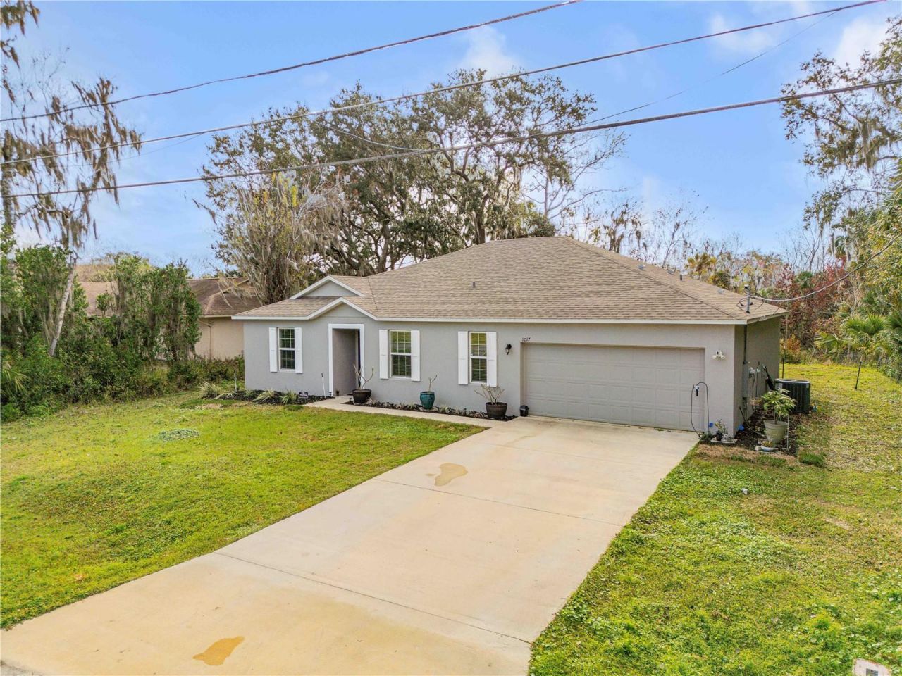 1017 36th Street, Edgewater, FL 32141 Photo