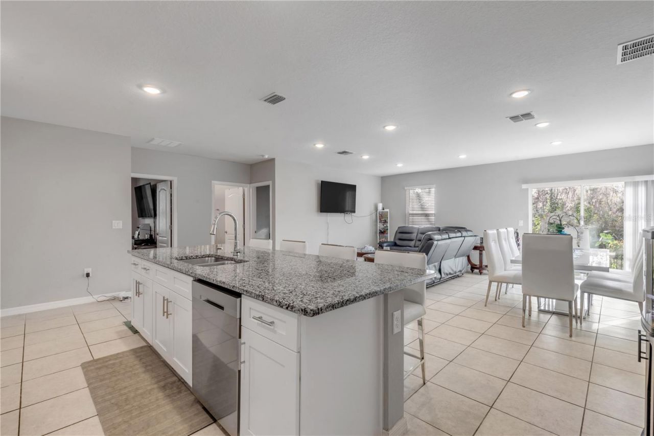 1017 36th Street, Edgewater, FL 32141 Photo