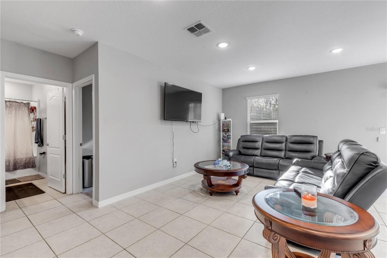 1017 36th Street, Edgewater, FL 32141 Photo