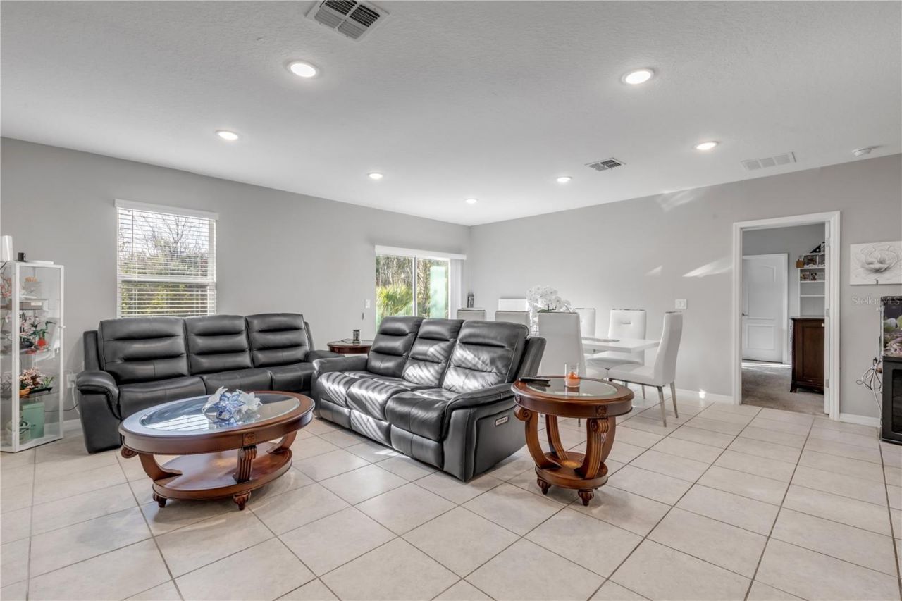 1017 36th Street, Edgewater, FL 32141 Photo