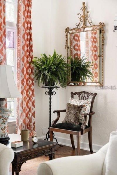 4511 Bay Shore Road, Sarasota, FL 34234 Photo