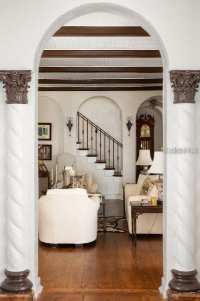 4511 Bay Shore Road, Sarasota, FL 34234 Photo