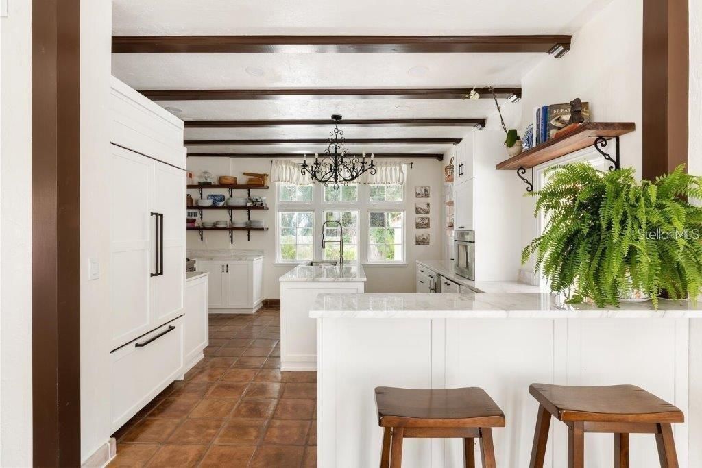 4511 Bay Shore Road, Sarasota, FL 34234 Photo