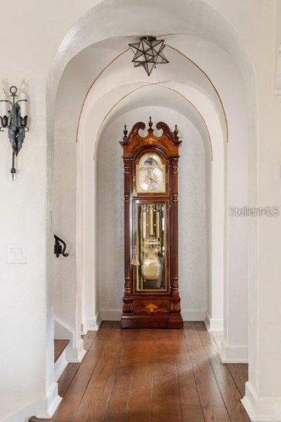 4511 Bay Shore Road, Sarasota, FL 34234 Photo