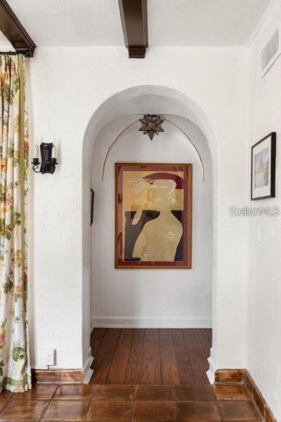 4511 Bay Shore Road, Sarasota, FL 34234 Photo