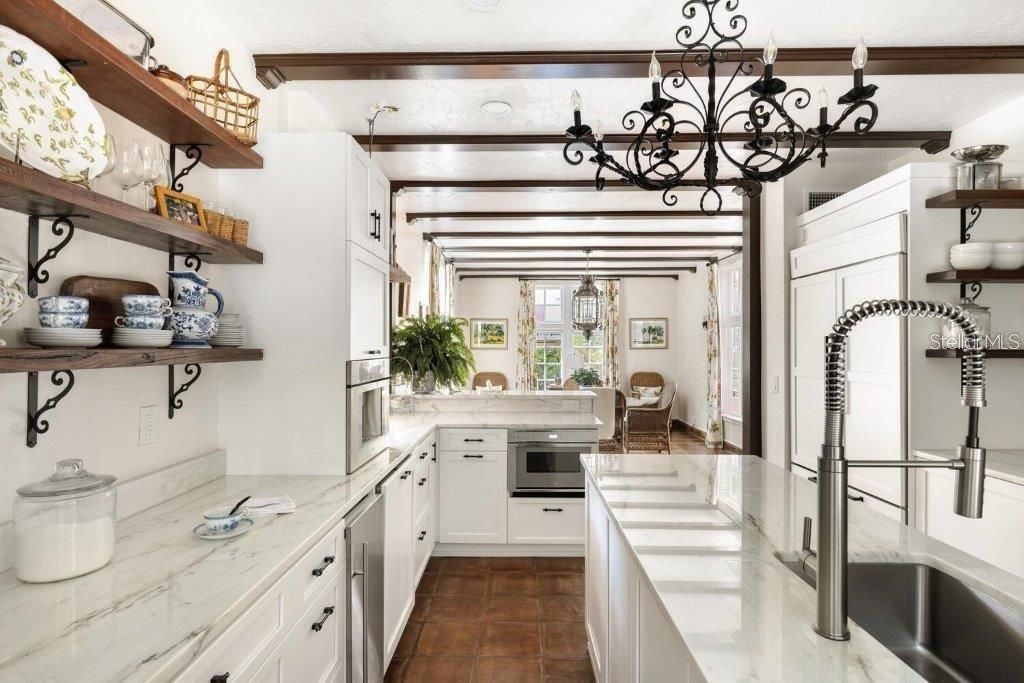 4511 Bay Shore Road, Sarasota, FL 34234 Photo