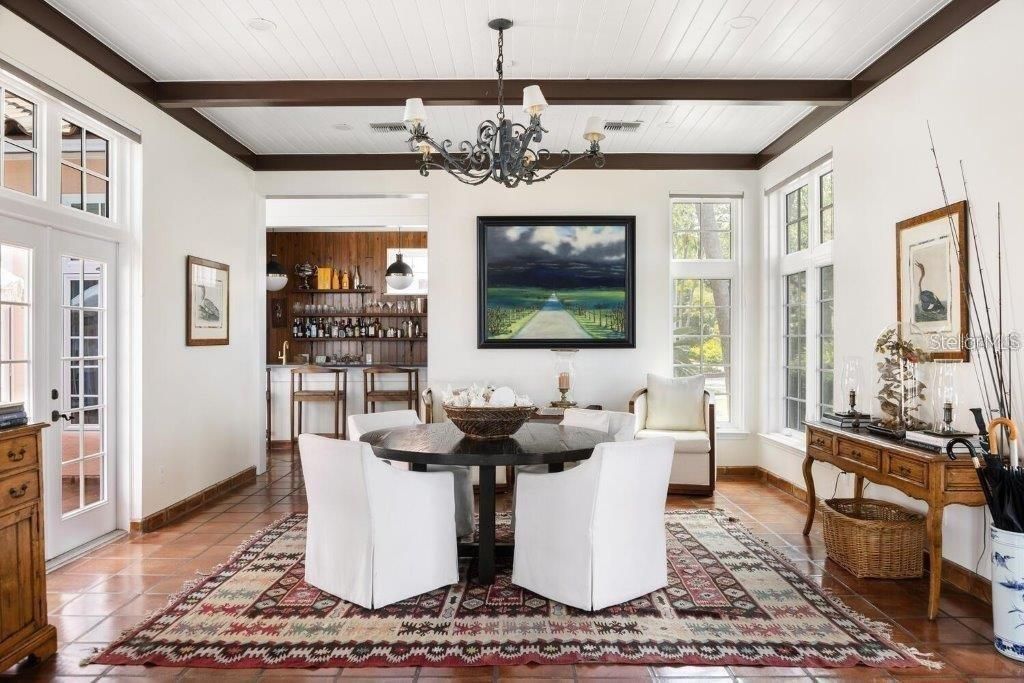 4511 Bay Shore Road, Sarasota, FL 34234 Photo