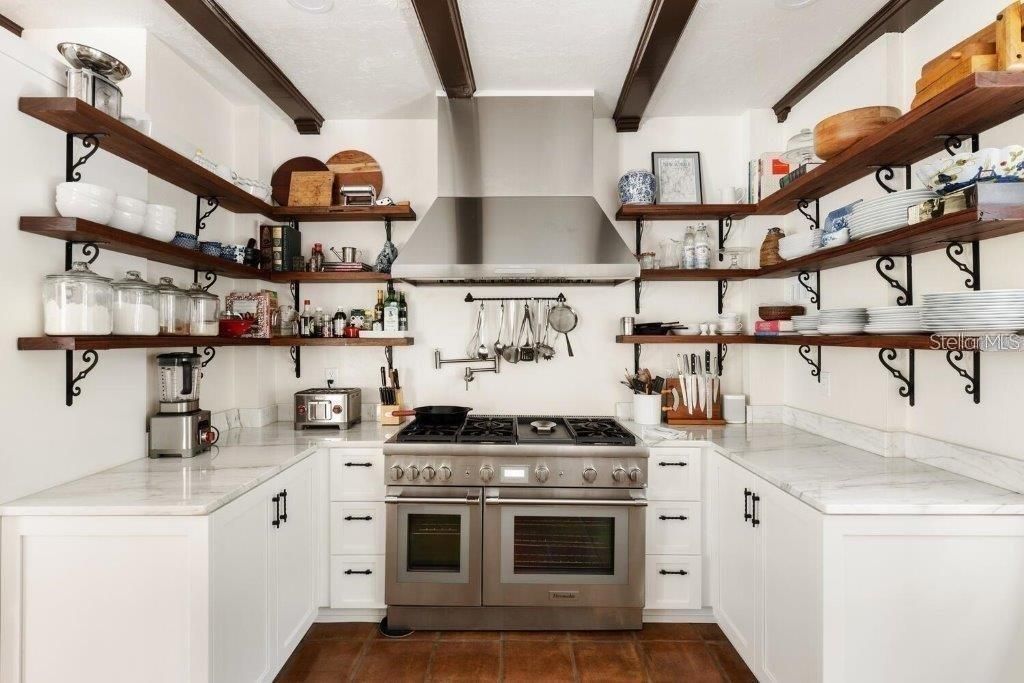 4511 Bay Shore Road, Sarasota, FL 34234 Photo