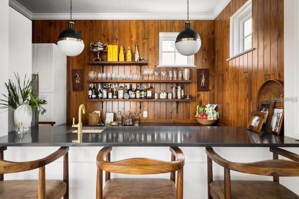 4511 Bay Shore Road, Sarasota, FL 34234 Photo