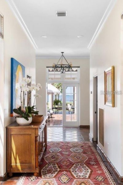 4511 Bay Shore Road, Sarasota, FL 34234 Photo