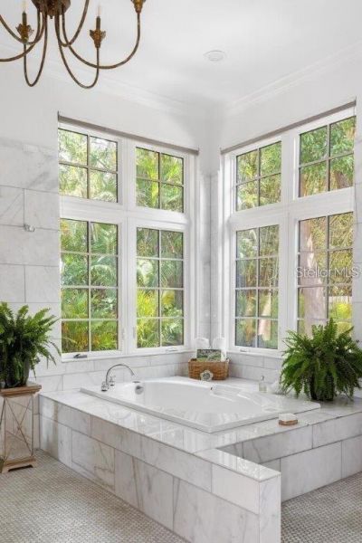 4511 Bay Shore Road, Sarasota, FL 34234 Photo