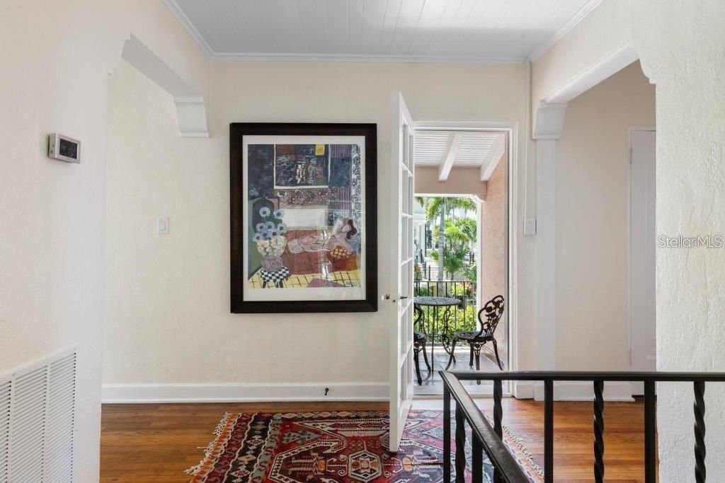 4511 Bay Shore Road, Sarasota, FL 34234 Photo