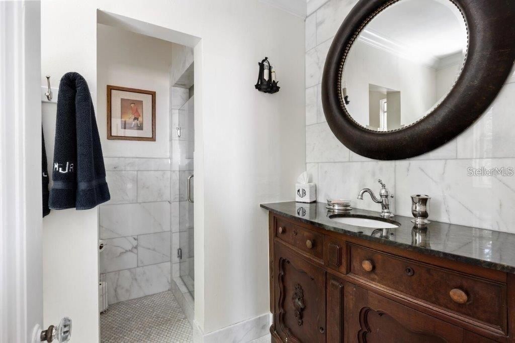 4511 Bay Shore Road, Sarasota, FL 34234 Photo