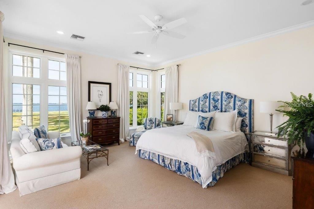 4511 Bay Shore Road, Sarasota, FL 34234 Photo