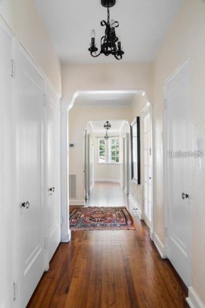 4511 Bay Shore Road, Sarasota, FL 34234 Photo