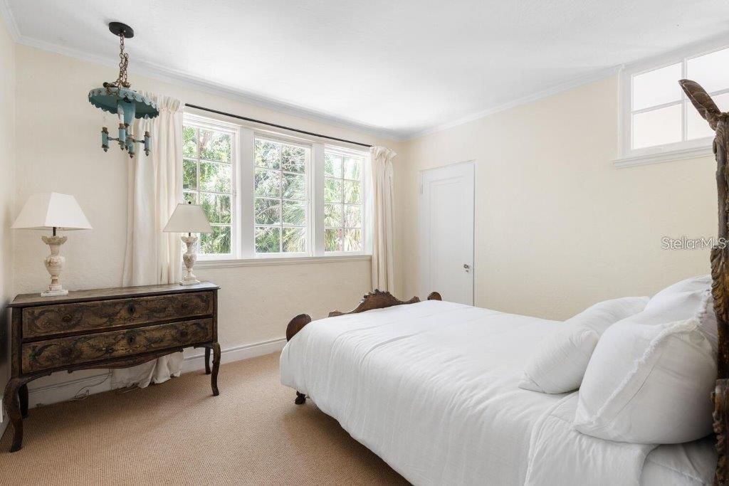 4511 Bay Shore Road, Sarasota, FL 34234 Photo