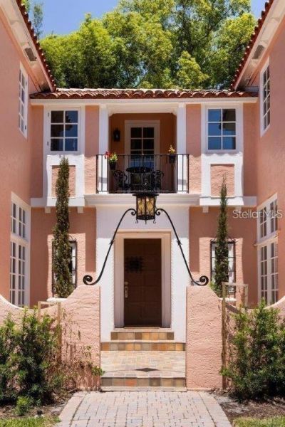 4511 Bay Shore Road, Sarasota, FL 34234 Photo