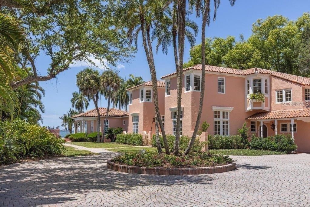 4511 Bay Shore Road, Sarasota, FL 34234 Photo