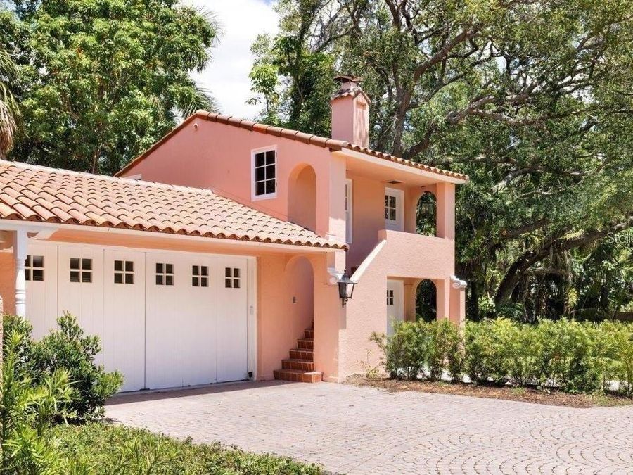 Property Image 44