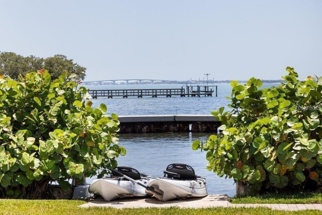 4511 Bay Shore Road, Sarasota, FL 34234 Photo