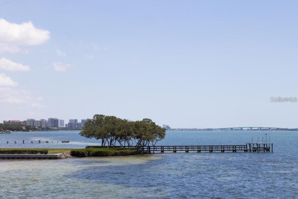 4511 Bay Shore Road, Sarasota, FL 34234 Photo